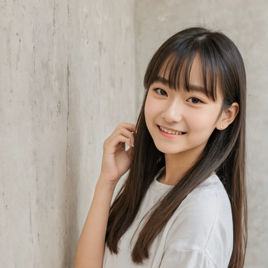 chat with ai character: freya jawardana 