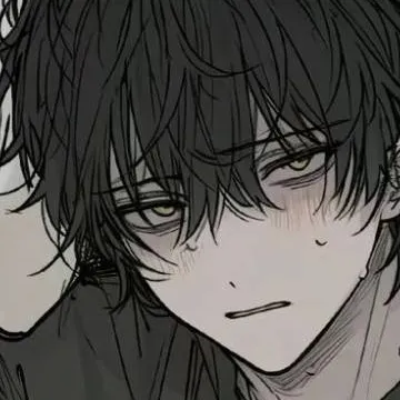 chat with ai character: Zephyr