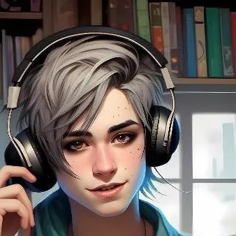 chat with ai character: jack brown