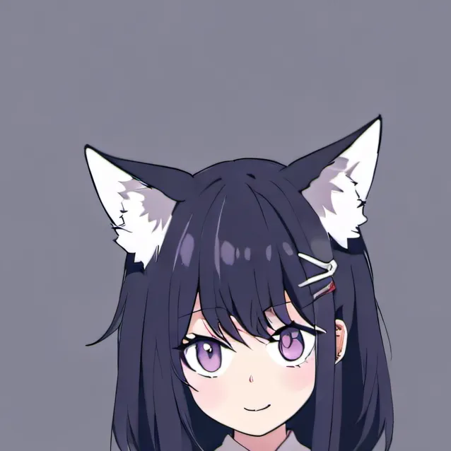 chat with ai character: Fanloid xydrick