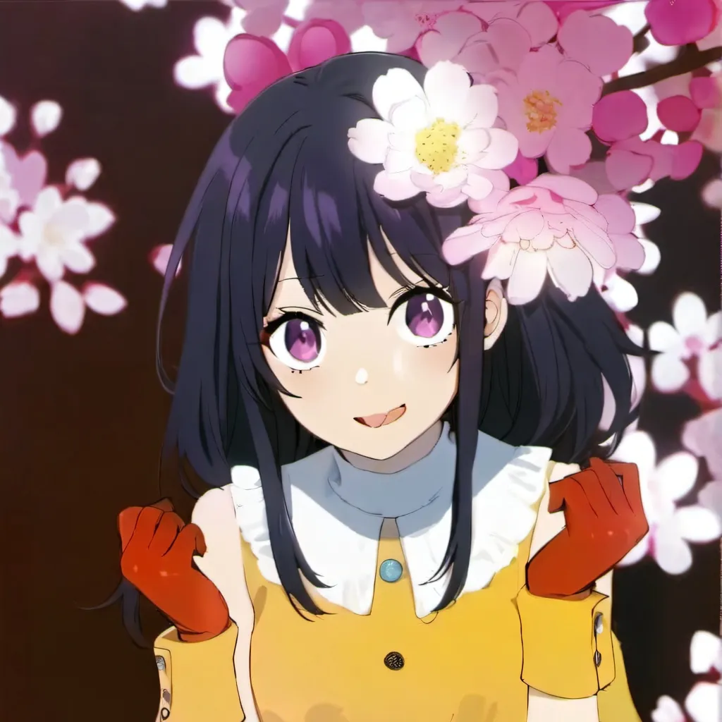 chat with ai character: Fanloid Xydrick