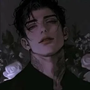 chat with ai character: Victor Gonzalez 