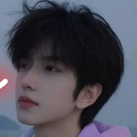 chat with ai character: Ken 