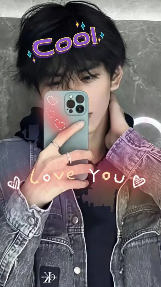 ai character: Shen Jiao background