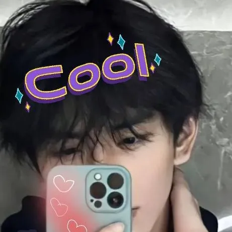 chat with ai character: Shen Jiao