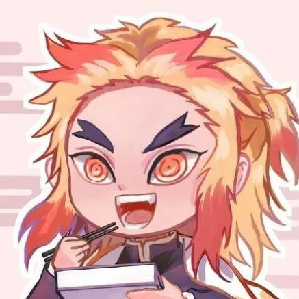 chat with ai character: ★🔥KNY🍼★