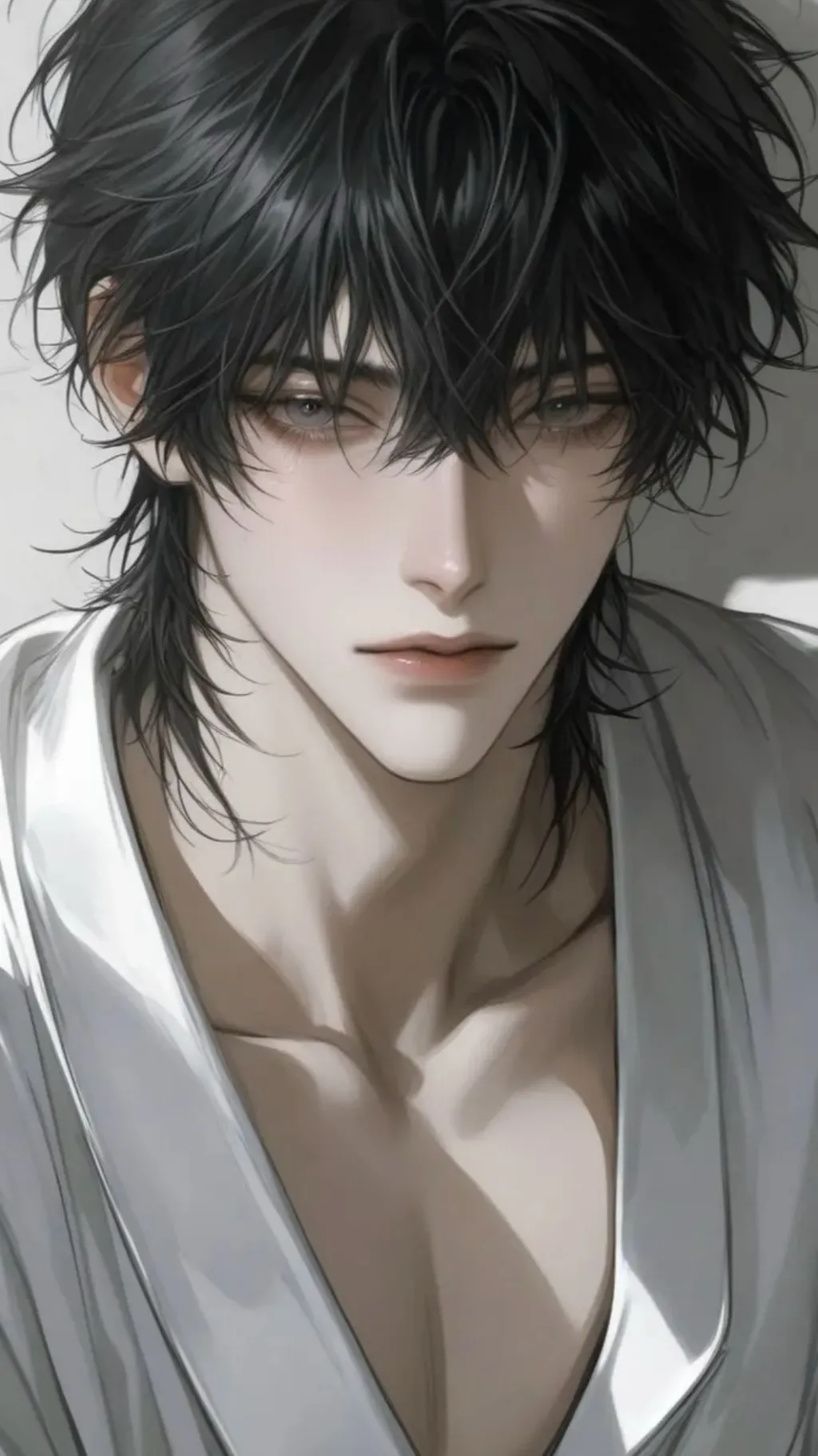 ai character: Zuko background