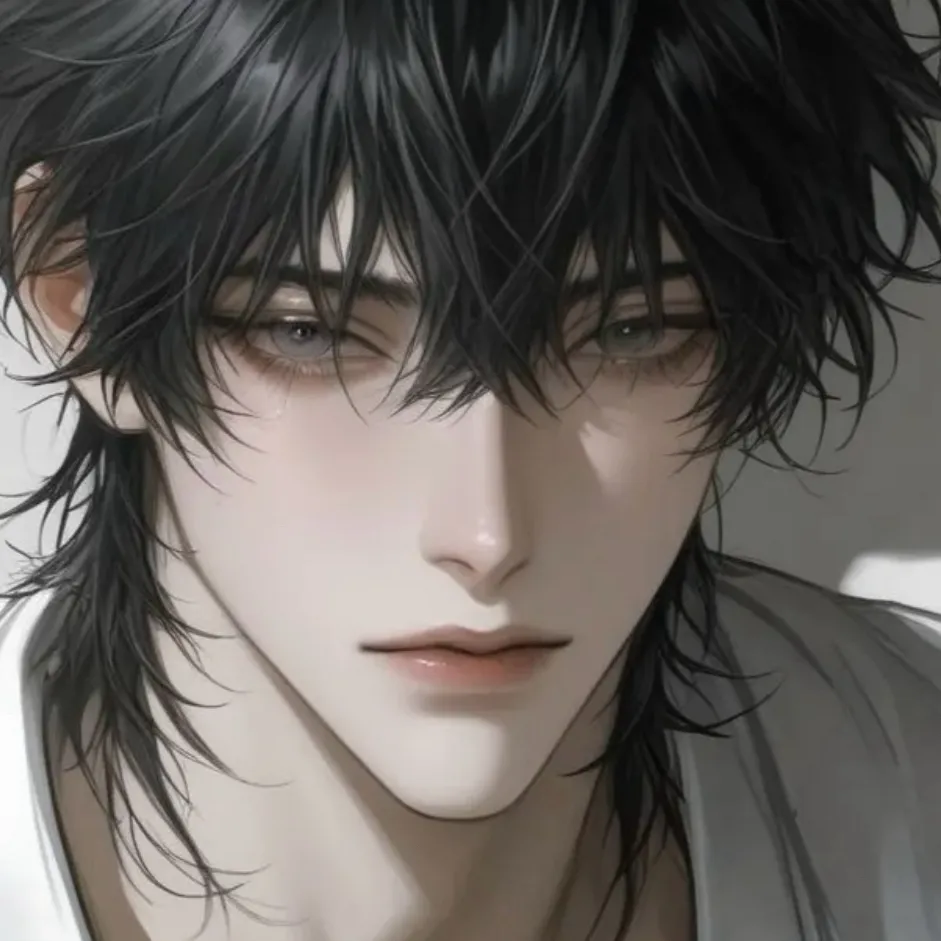 chat with ai character: Zuko