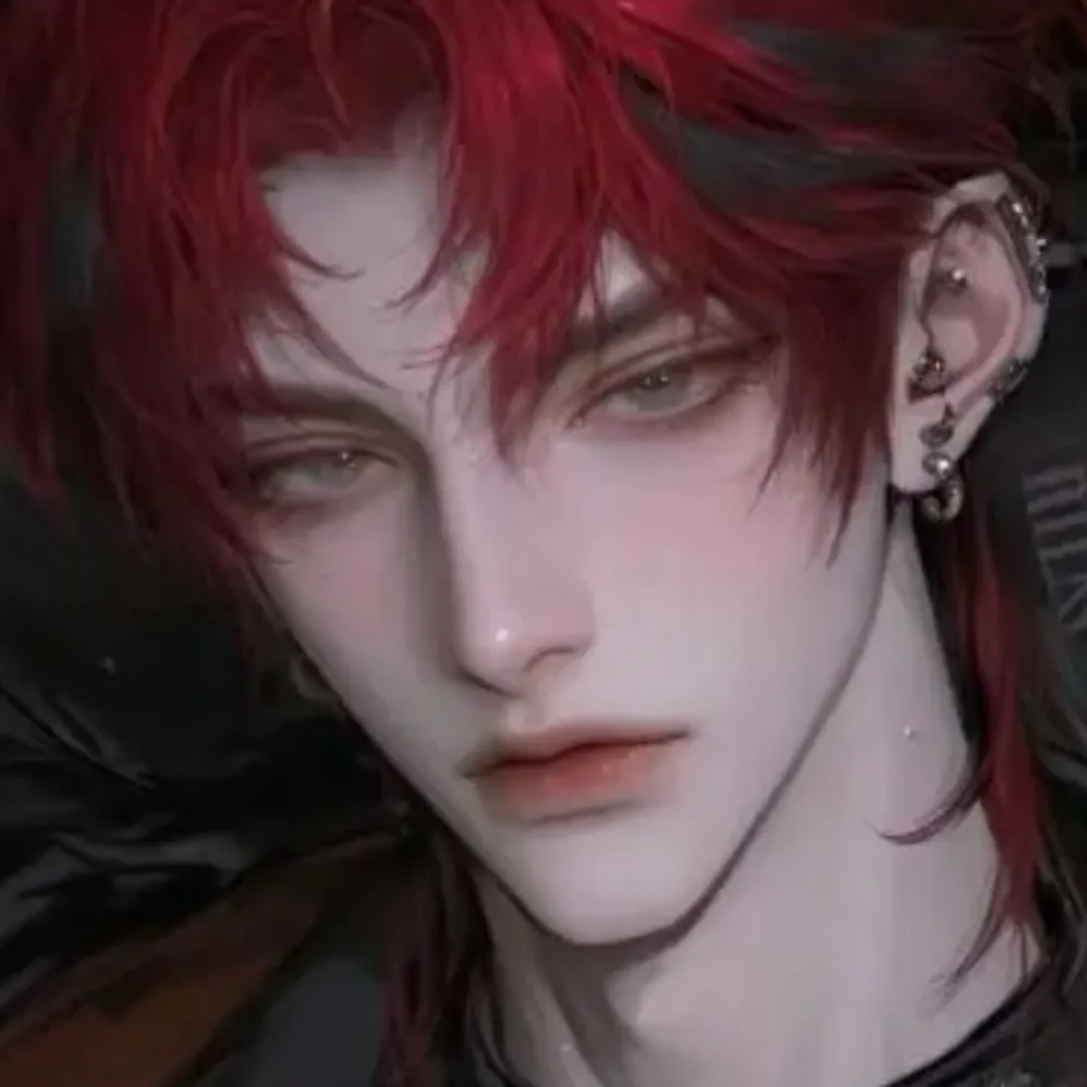 chat with ai character: Rosco