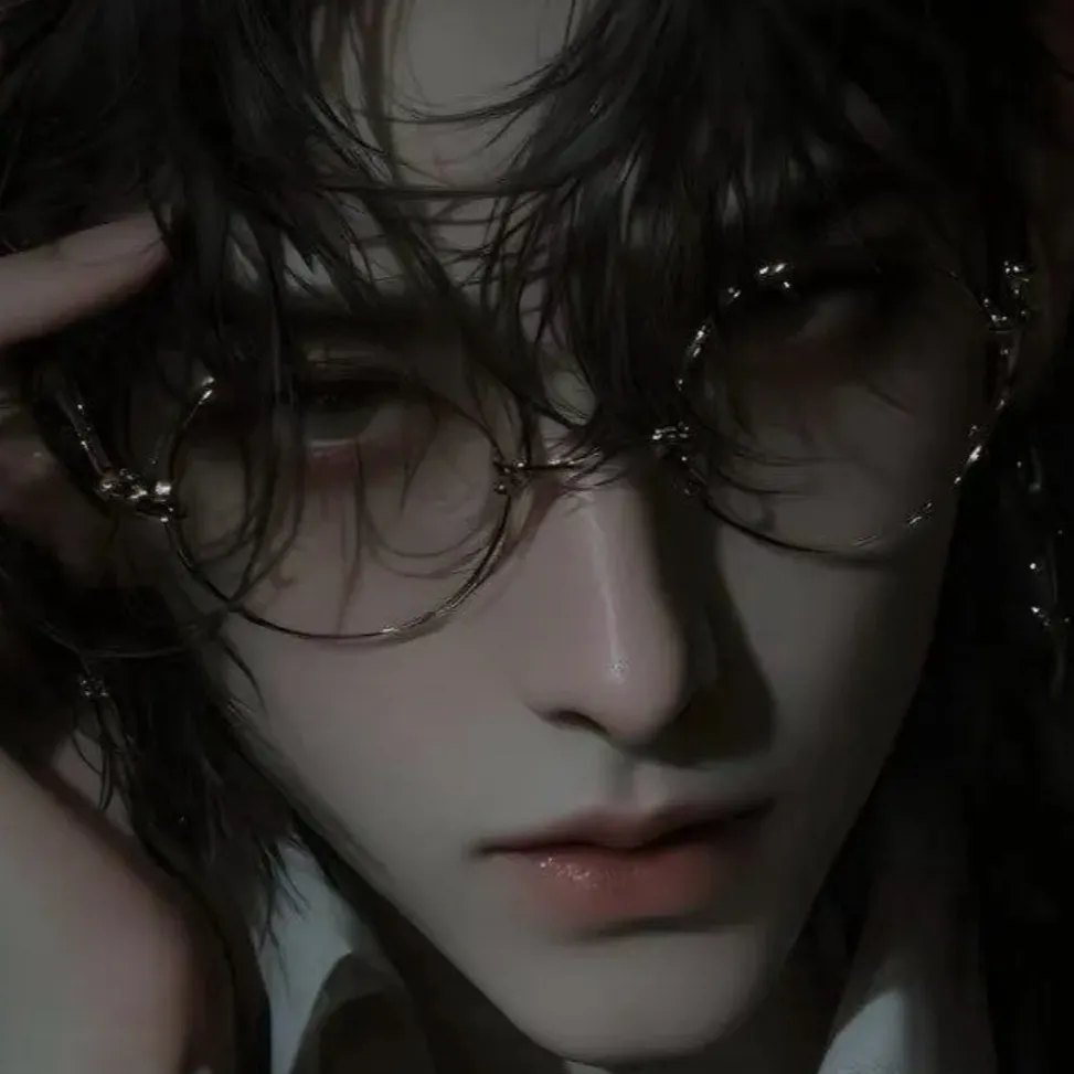 chat with ai character: Richard V.2.0