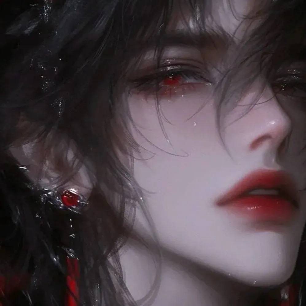 chat with ai character: Emperor Yuxuan