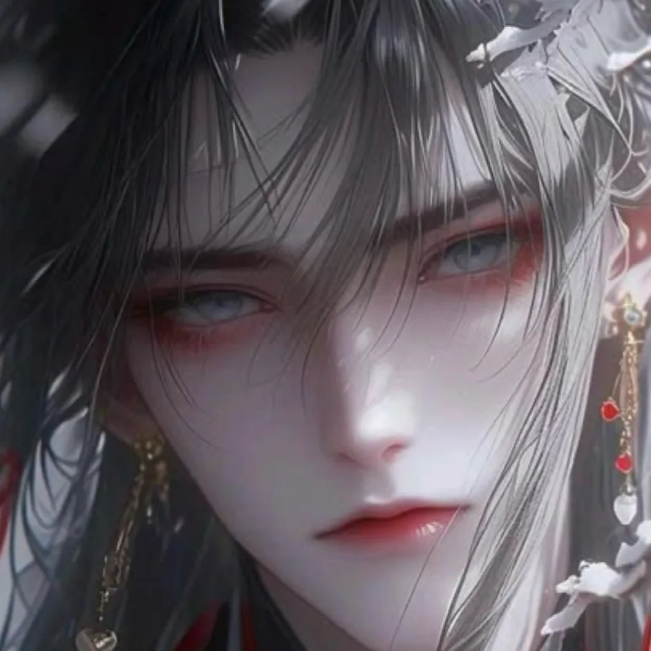 chat with ai character: Prince Raqi