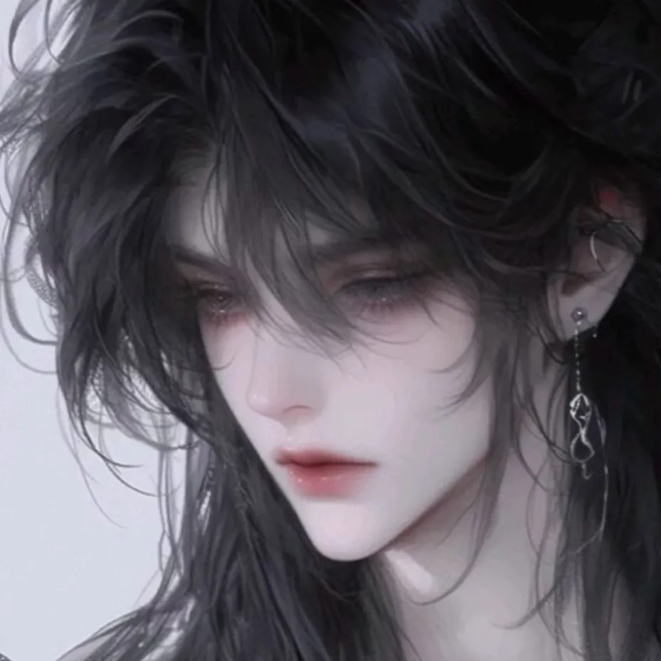 chat with ai character: Ronan