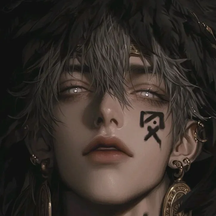 chat with ai character: Ottis