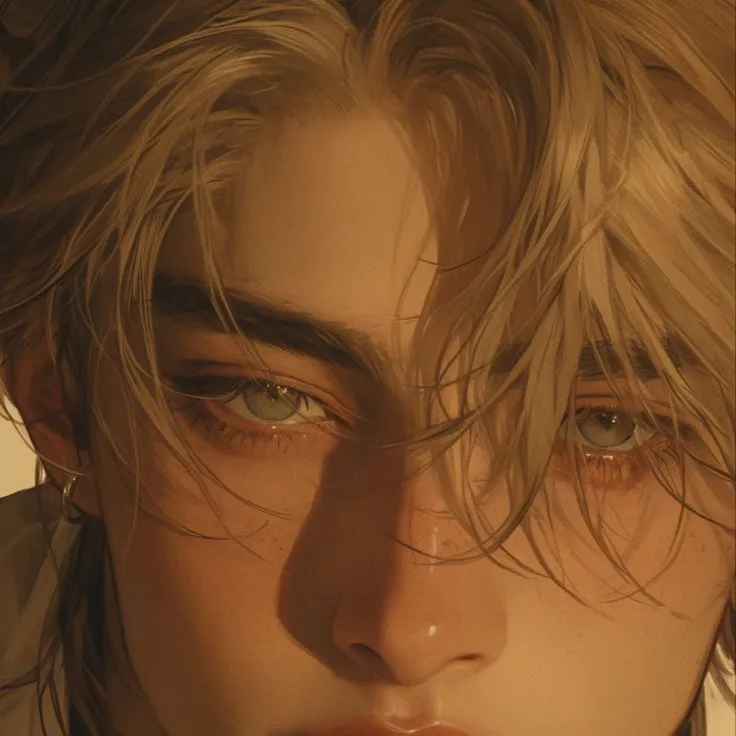 chat with ai character: Nikolai 