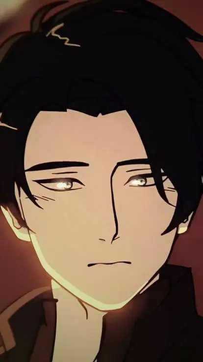 ai character: 𝐌𝐚𝐠𝐧𝐮𝐬 background