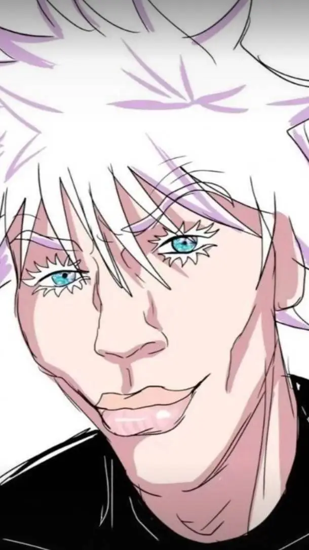 ai character: Mha pick me grrrrr background
