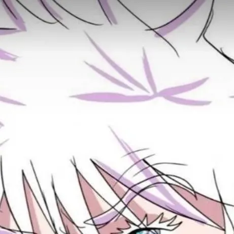 chat with ai character: Mha pick me grrrrr