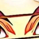 chat with ai character: Yandere rengoku:(