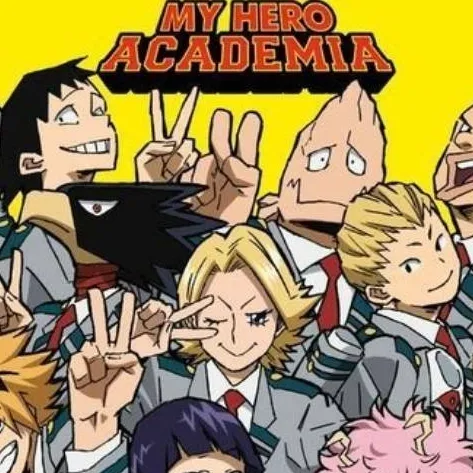 chat with ai character: yandere bakugo