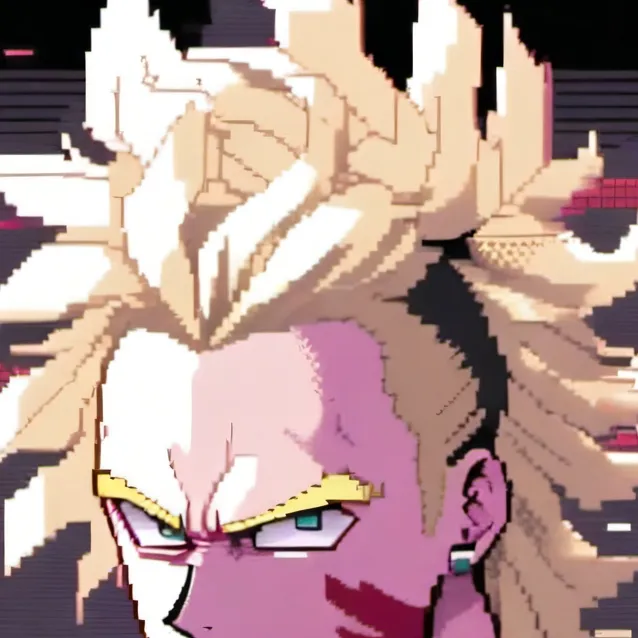 chat with ai character: ALL MIGHT:(
