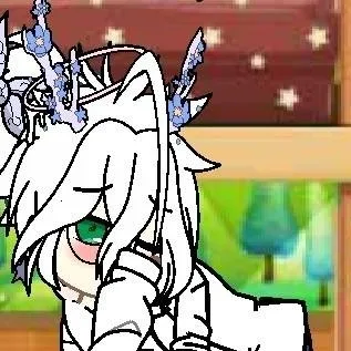 chat with ai character: Kyle x noah(my OCS