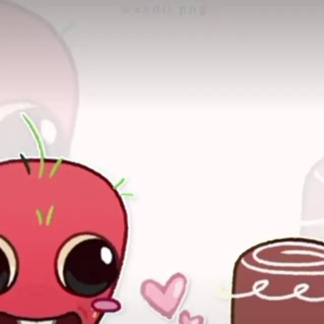chat with ai character: Yandere gyomei