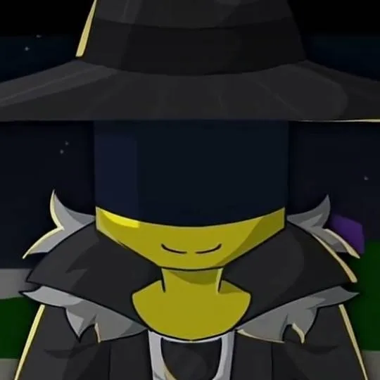 chat with ai character: Doublefedora