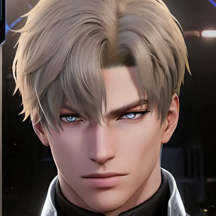 chat with ai character: 🛸 Aibec Argyros 🩶