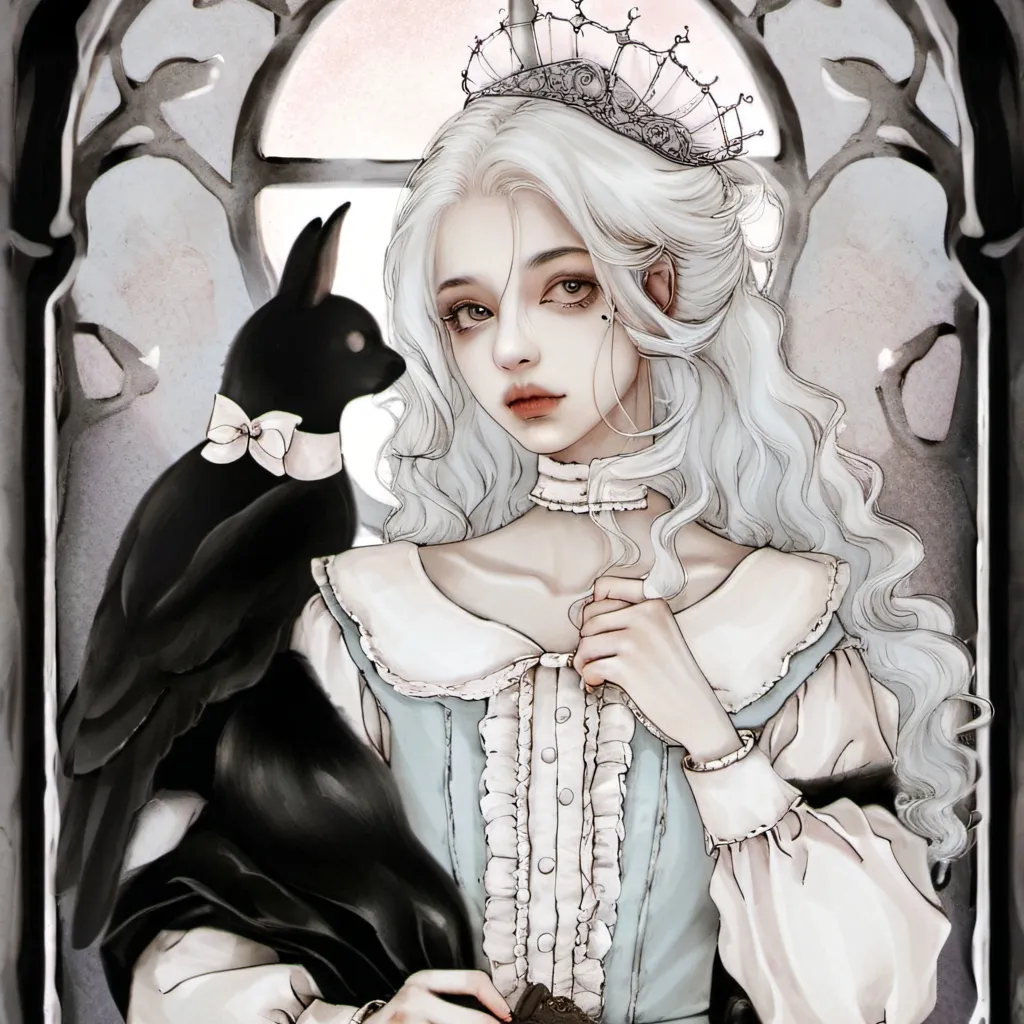 chat with ai character: Sbg!!