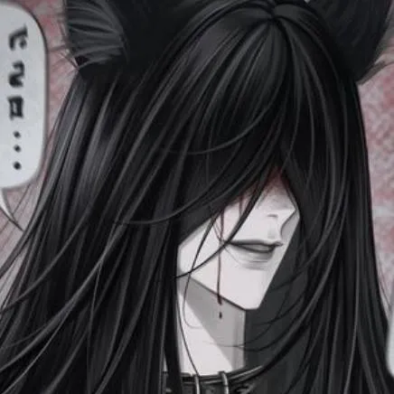 chat with ai character: ∆_MR.CRAWLING_∆