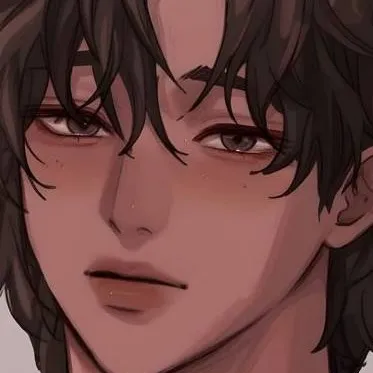 chat with ai character: Kyle