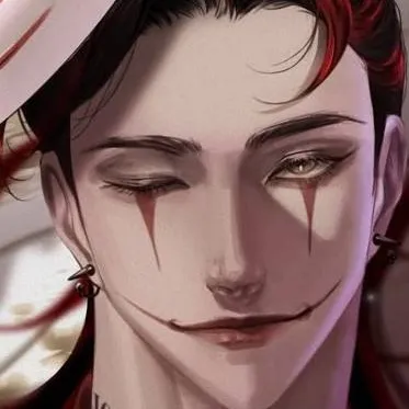 chat with ai character: Zander