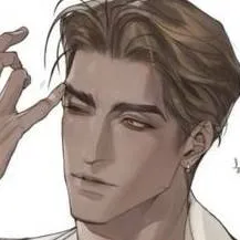 chat with ai character: Apollo