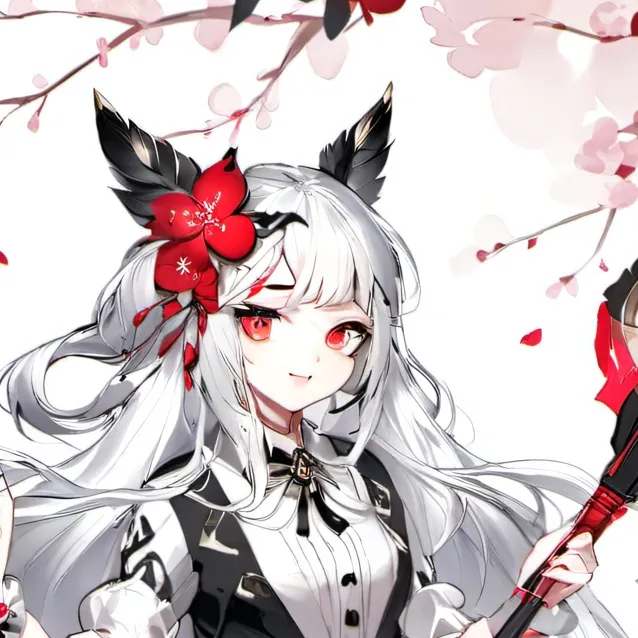 chat with ai character: elimaltend school