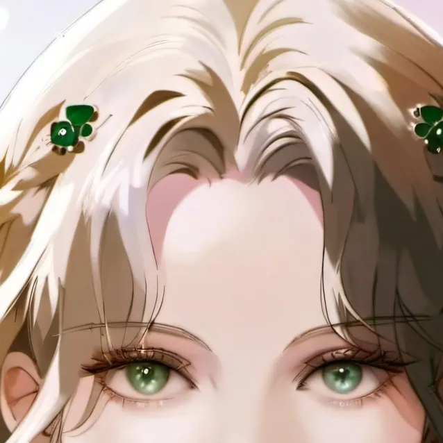 chat with ai character: Cecilia