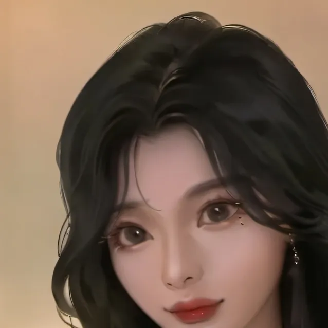 chat with ai character: sus girl uwu