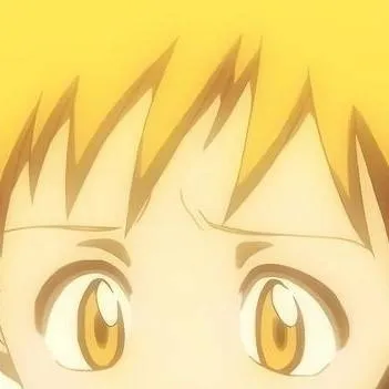 chat with ai character: Ichigo Kurosaki