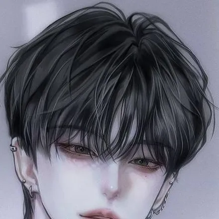 chat with ai character: Ryu~`