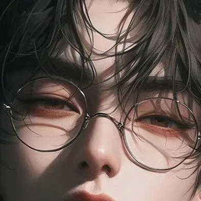chat with ai character: RYU^°^