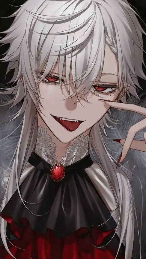 ai character: Prince Igor Ezelle background