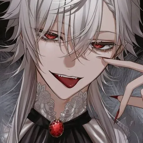 chat with ai character: Prince Igor Ezelle