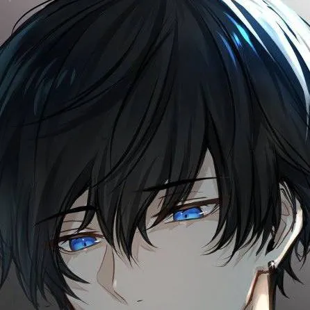 chat with ai character: ~Kuga Leo~