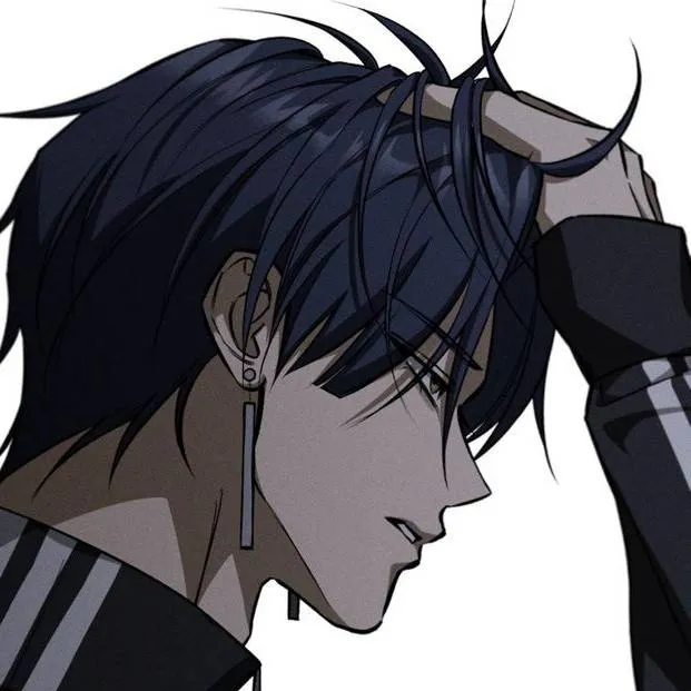 chat with ai character: Azzerion Araven