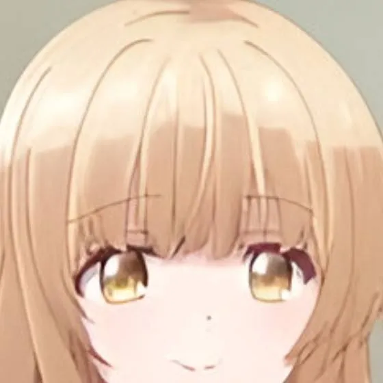 chat with ai character: Mahiru Shiina