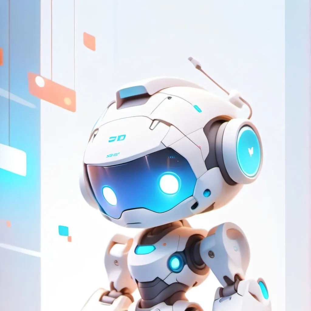 chat with ai character: Ai testing. 