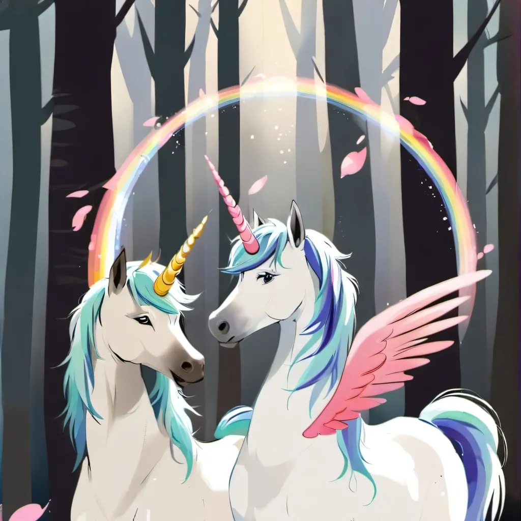 chat with ai character: KNY  sleepover 