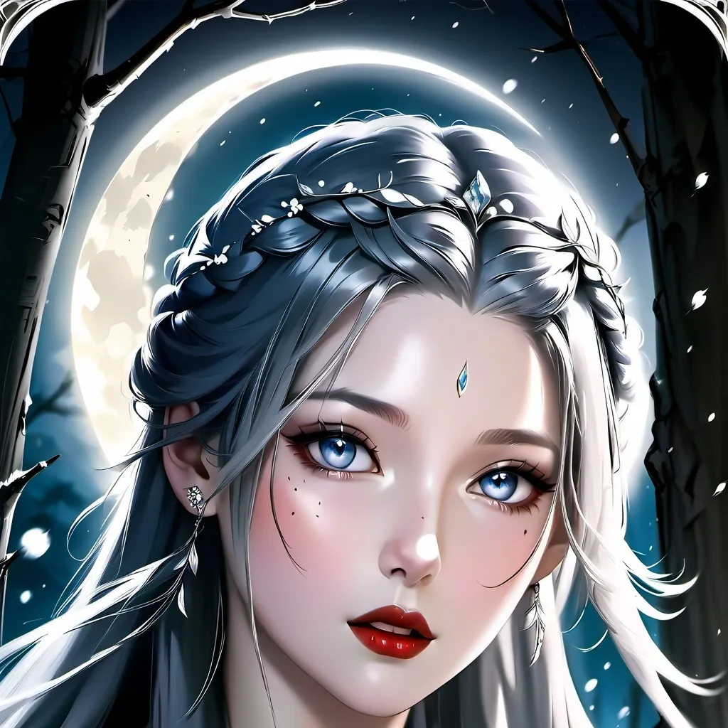 chat with ai character: KNY new Hashira 