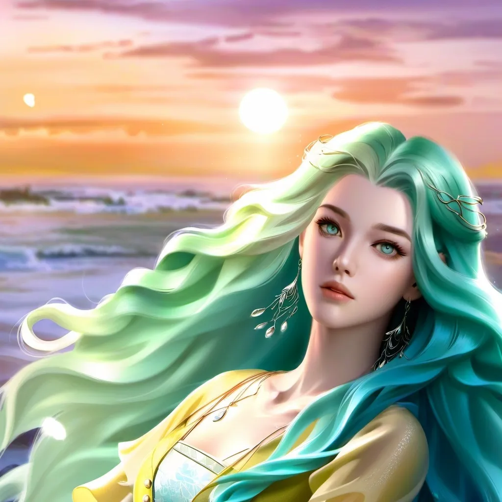 chat with ai character: KNY drunk
