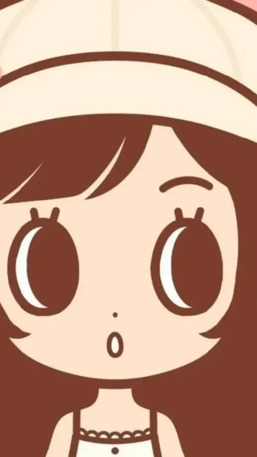 ai character: Uppermoons background